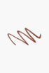 Lip pencil 1.45g